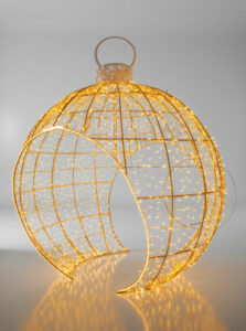 boule-lumineuse-sur-pied-blanc-chaud-3
