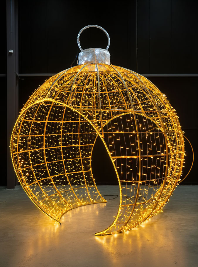 boule-lumineuse-sur-pied-blanc-chaud