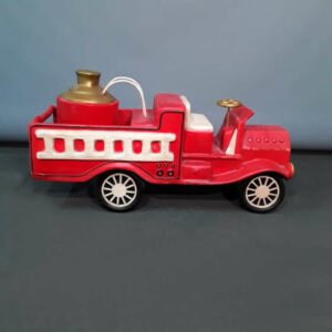 camion-de-pompier-decoratif-vintage (1)