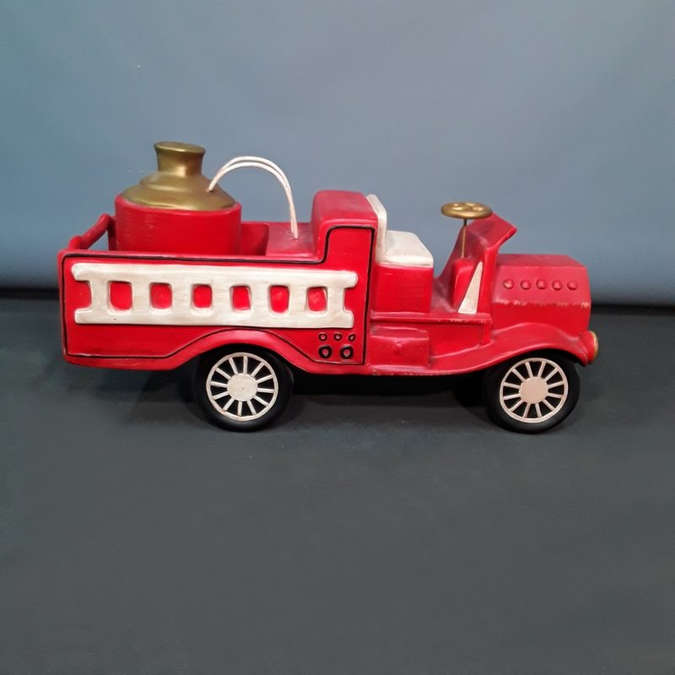camion-de-pompier-decoratif-vintage (1)