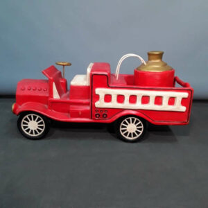camion-de-pompier-decoratif-vintage (2)