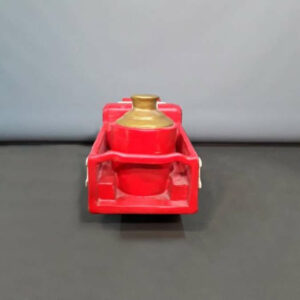camion-de-pompier-decoratif-vintage (3)