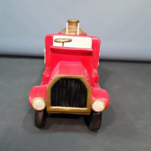 camion-de-pompier-decoratif-vintage (4)