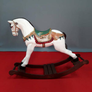 cheval-a-bascule-decoratif-vintage-3