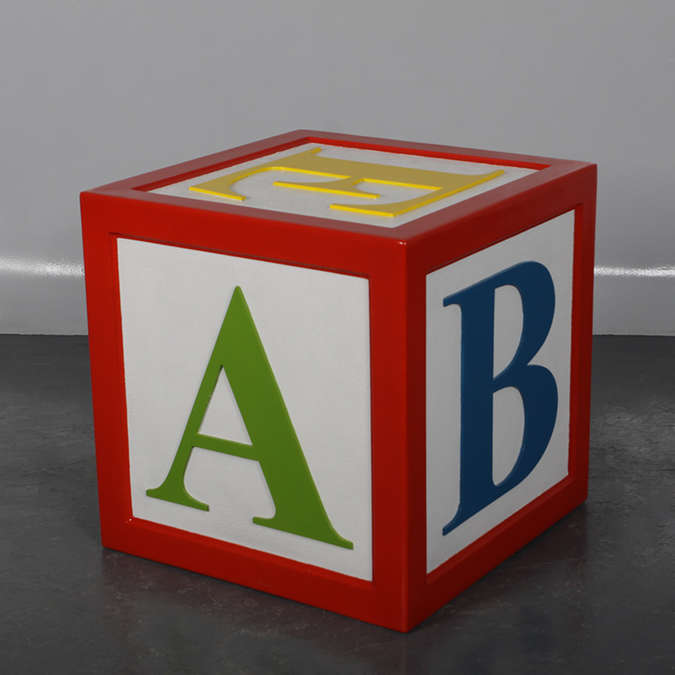 cube-decoratif-educatif (1)