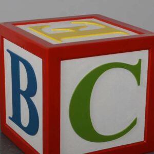 cube-decoratif-educatif (2)