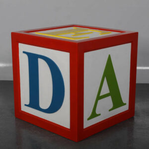 cube-decoratif-educatif (3)