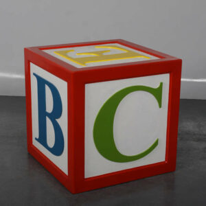 cube-decoratif-educatif (4)