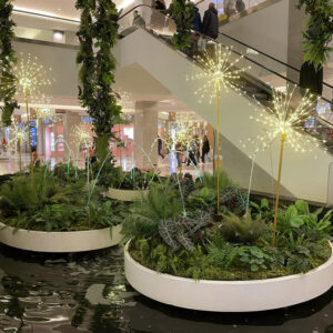 etoile-lumineuse-decorative-sur-pied-2