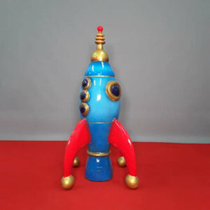 fusee-decorative-coloree (1)