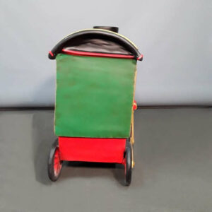 locomotive-decorative-vintage-en-bois-2