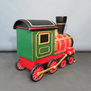 locomotive-decorative-vintage-en-bois-3