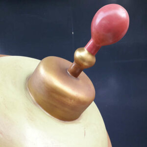 toupie-decorative-vintage (2)