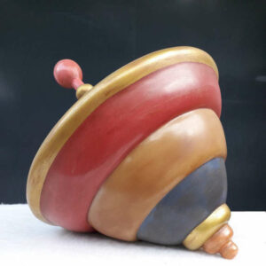 toupie-decorative-vintage (4)