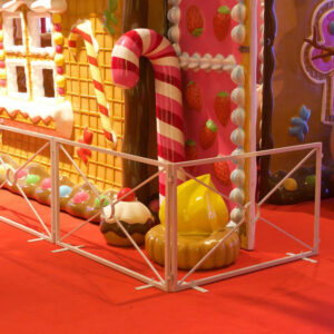 barriere-modulaire-decorative-1_1