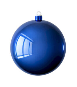 boule-de-noel-bleu-marine-brillante-de-12cm-en-pvc-1