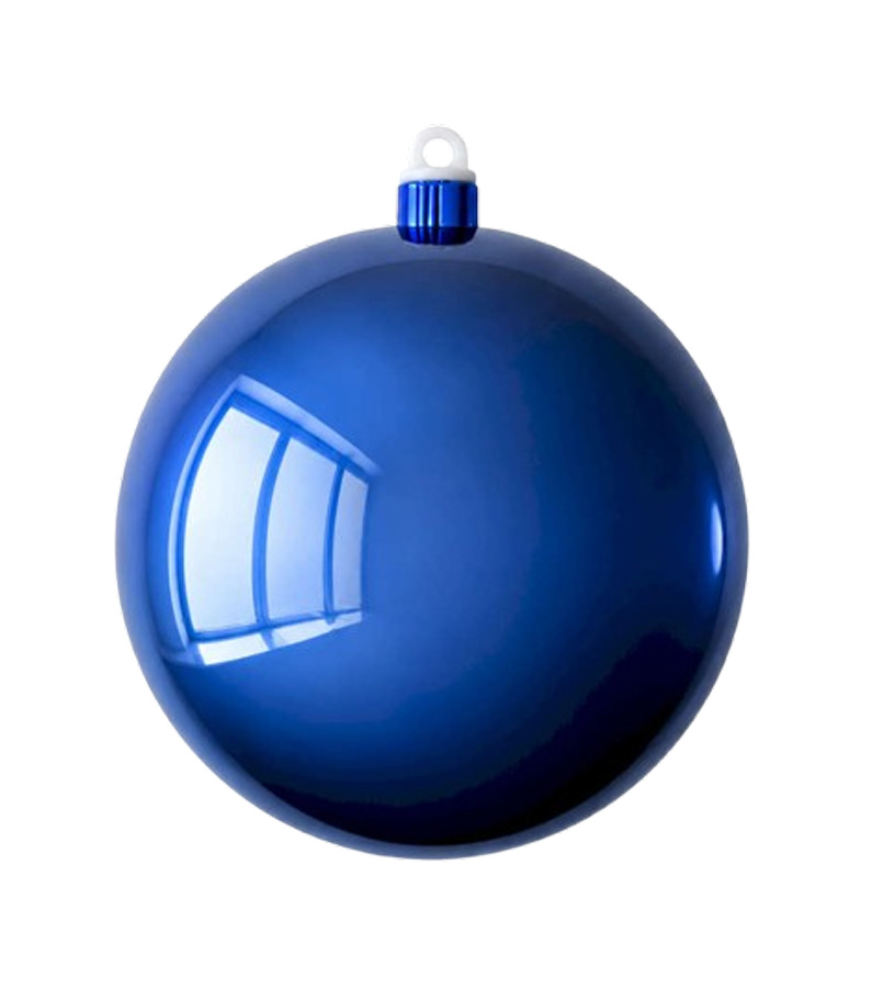 boule-de-noel-bleu-marine-brillante-de-12cm-en-pvc-1