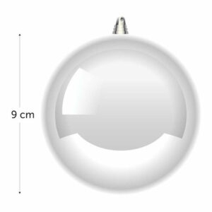 boule-de-noel-decorative-argente-9cm-1