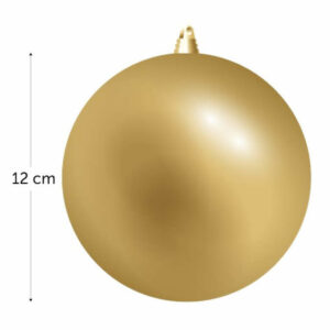 boule-de-noel-decorative-dore-mat-1