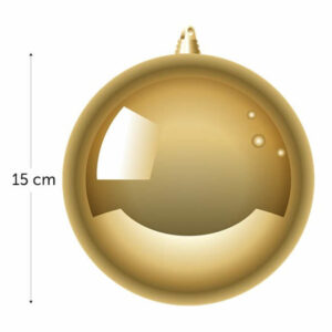 boule-de-noel-decorative-doree-1
