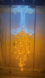 guirlande-lumineuse-led-a-arabesques-et-cascade-lumineuse-1