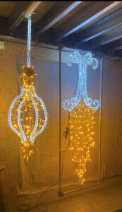 guirlande-lumineuse-suspendue-avec-motifs-led-1_1