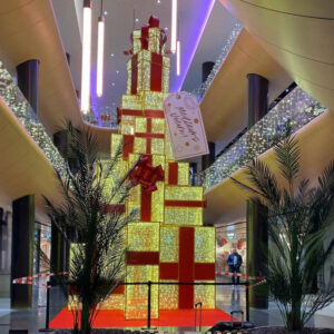 tour-cadeau-illuminee-2_1