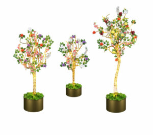 arbuste-de-printemps