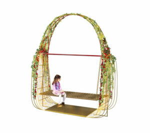 banc-a-bascule