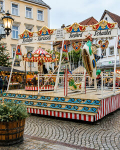 carrousel-balancoire-ancien-4-places-carrousel-11-places