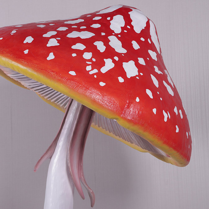 champignon-xl-1
