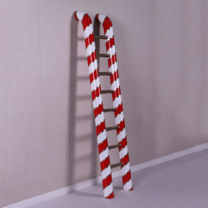 echelle-canne-a-sucre-1