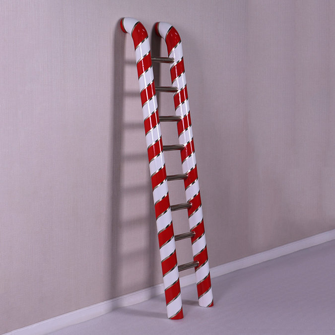 echelle-canne-a-sucre-1