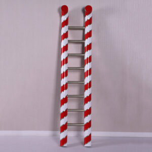 echelle-canne-a-sucre-2