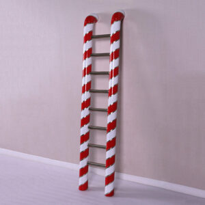 echelle-canne-a-sucre-3