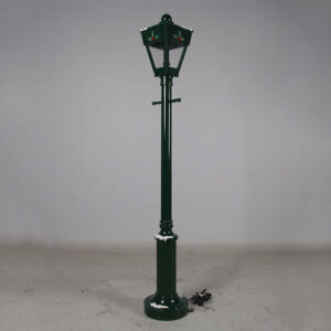 lampadaire