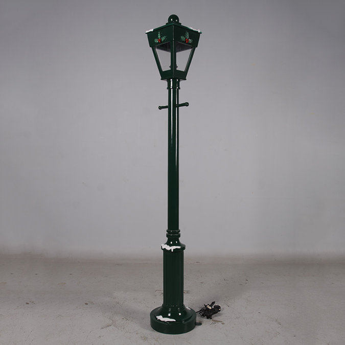 lampadaire