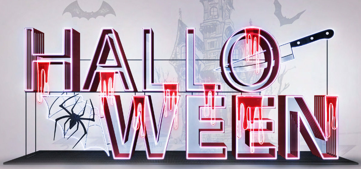 lettrage-halloween