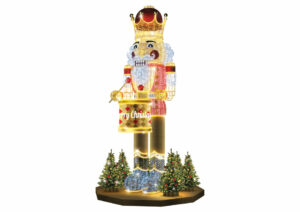 nutcracker-lumineux-xxl