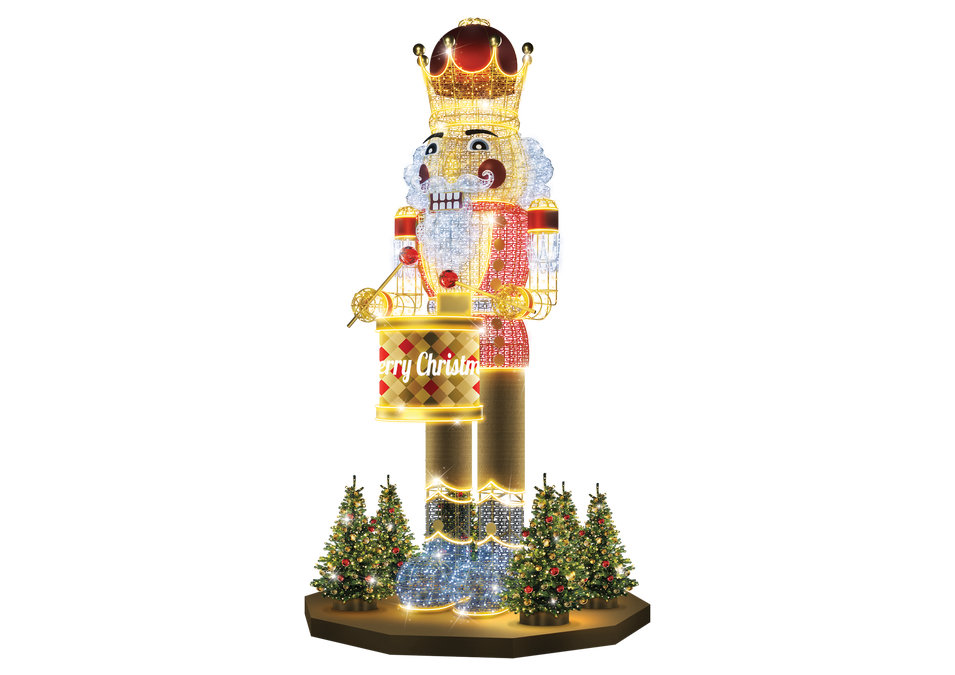 nutcracker-lumineux-xxl
