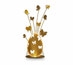 oeuf-et-papillons