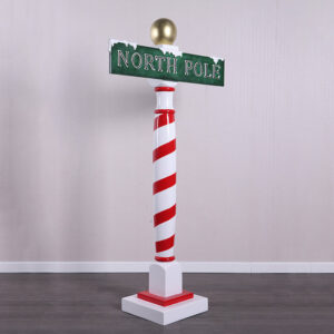 pancarte-pole-nord-1