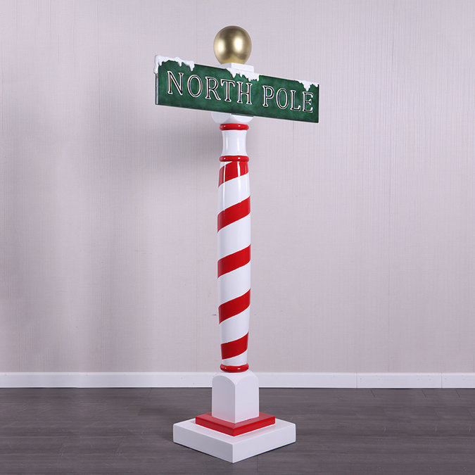 pancarte-pole-nord-1