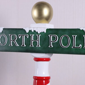 pancarte-pole-nord-3