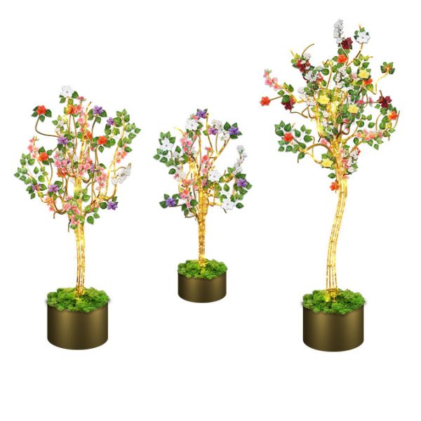 arbuste-de-printemps