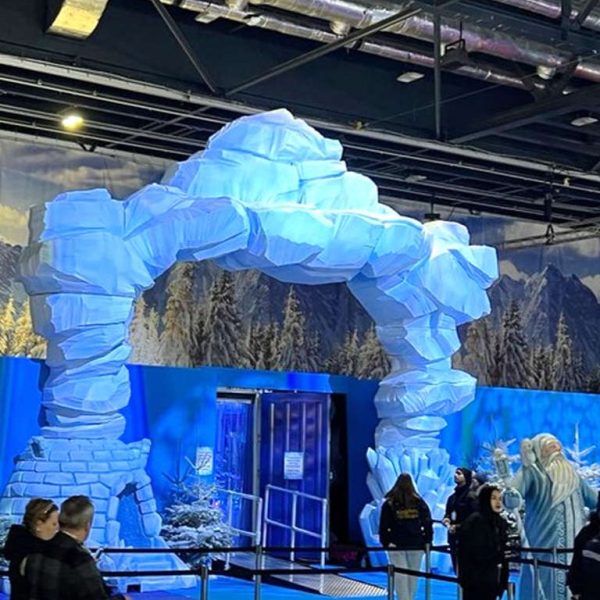 arche-polystyrene-motif-glace-iceberg-2