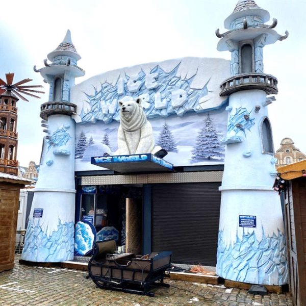 arche-polystyrene-motif-ice-world-1