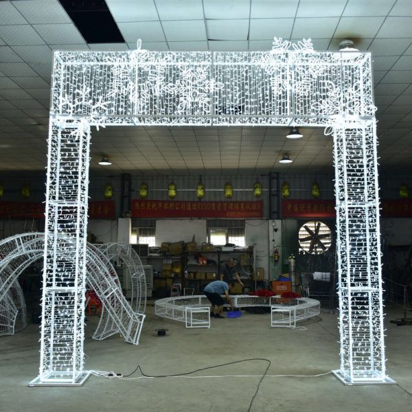 arche-rectangle-illuminee-blanc-froid-1