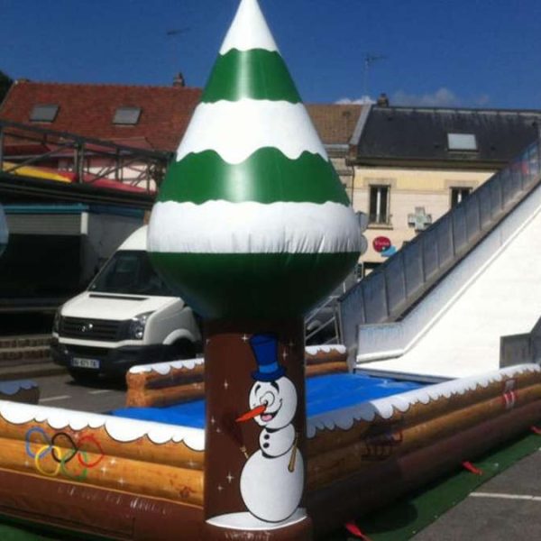bache-pour-piste-de-luge-bouees-tapis-blanc-souffleur-2