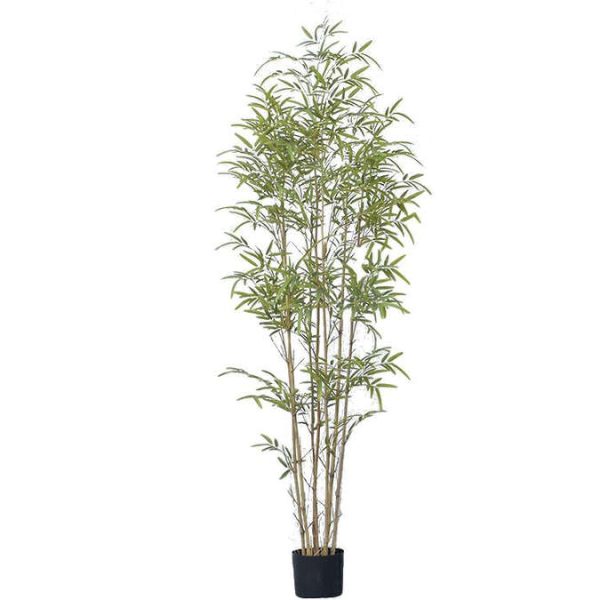 bambou-artificiel-en-pot-1